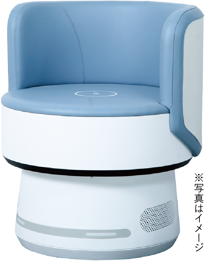 骨盤底筋チェック＆トレーニング無料体験会