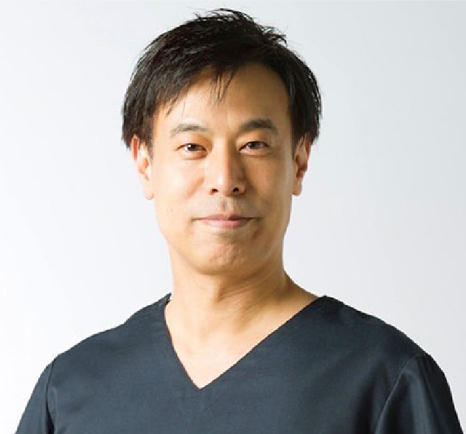 産婦人科医 宗田 聡 先生