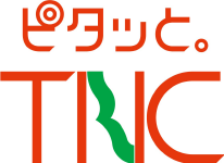 TNCロゴ